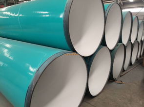 涂塑钢管报价 长期供应优良给排水涂塑钢管